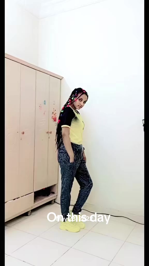 @ፍረ ዕባይ ዓጋመ💛99 ✊❤💛