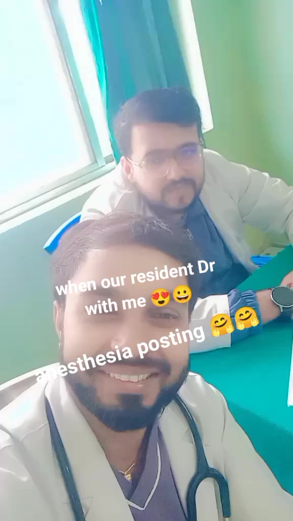 @Dr.Shreekant Jaiswal❤️❣️