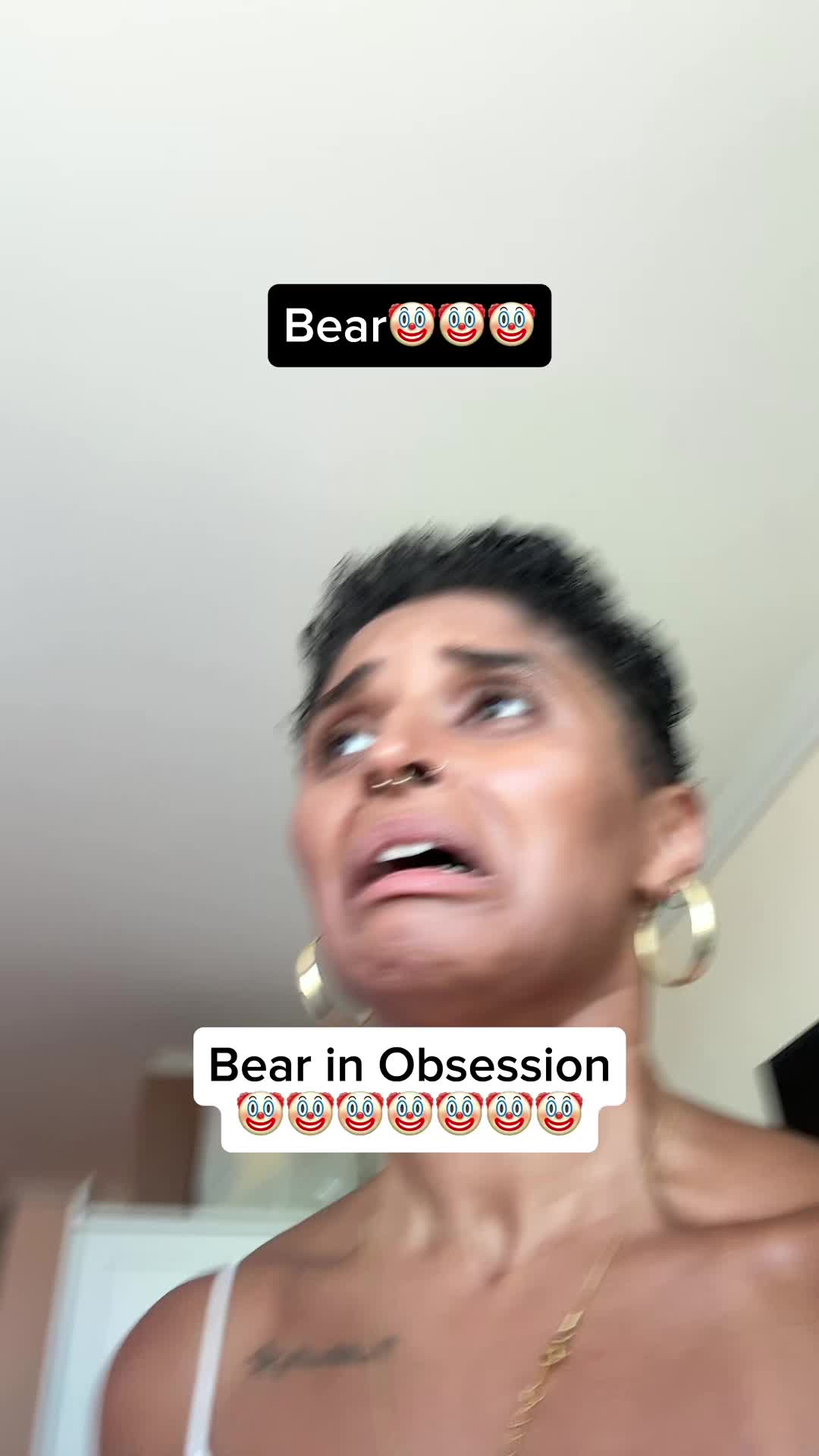 @Nicque Marina