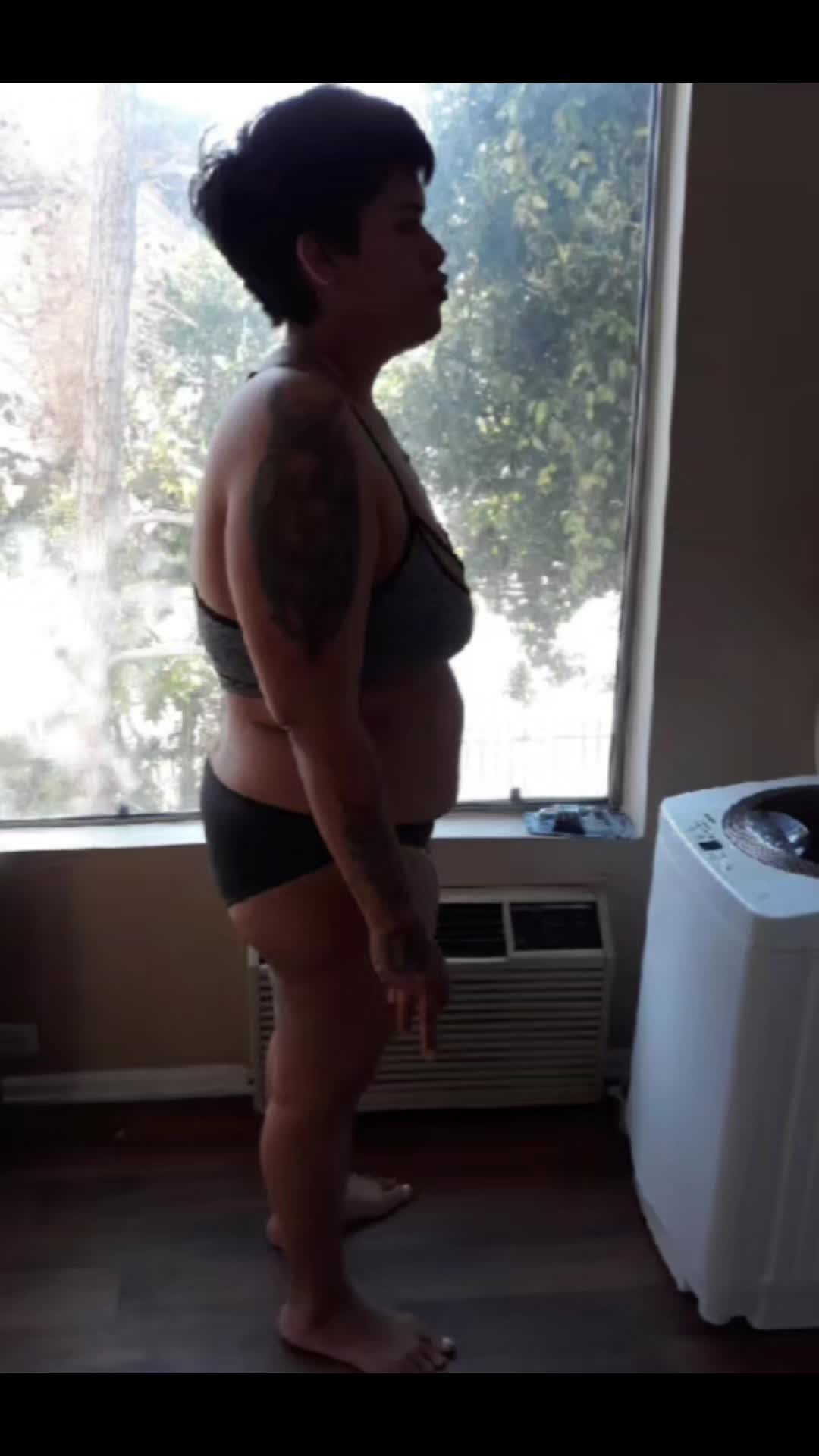 @muscle_mommy_jess