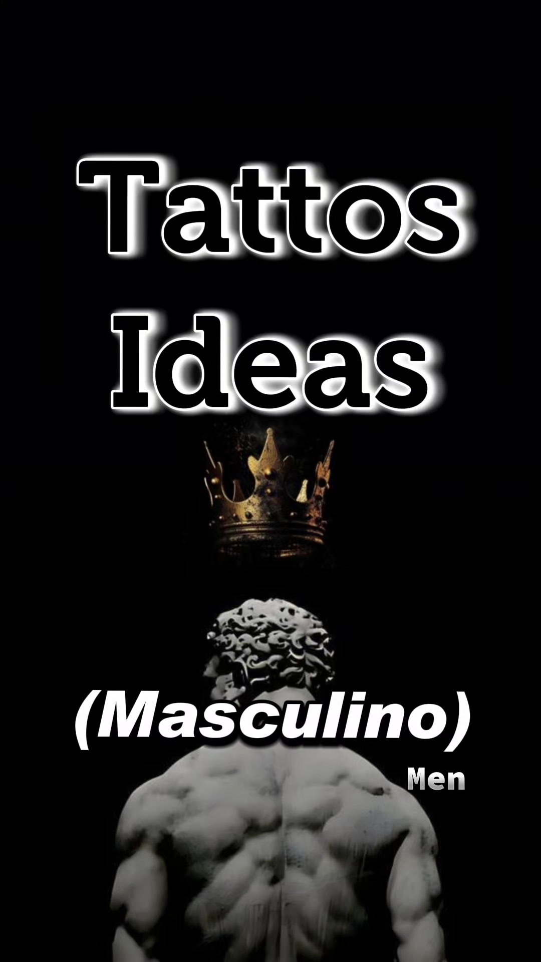 @tattooideasofc