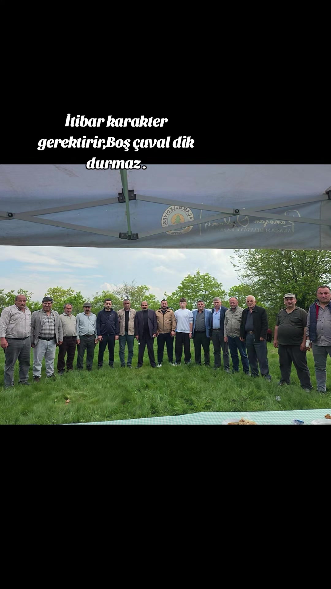 @ÇEKİCİİ ÇOCUUKK 😜