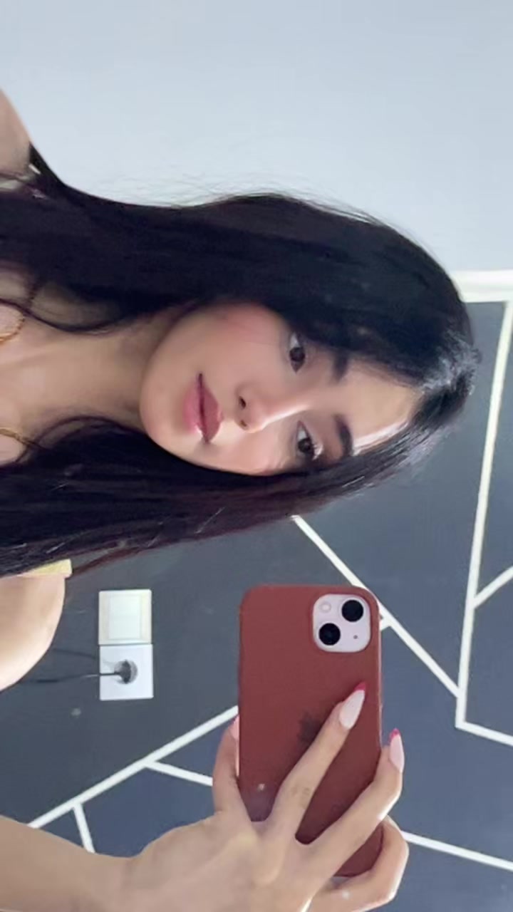 @TINA