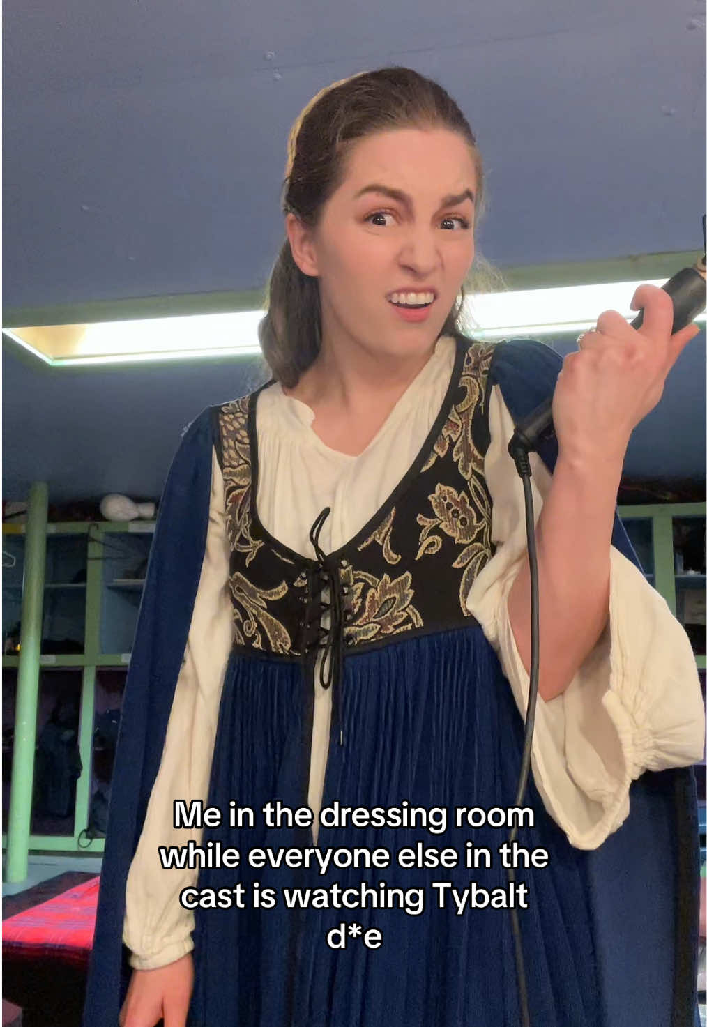 @Noelle Gizzi