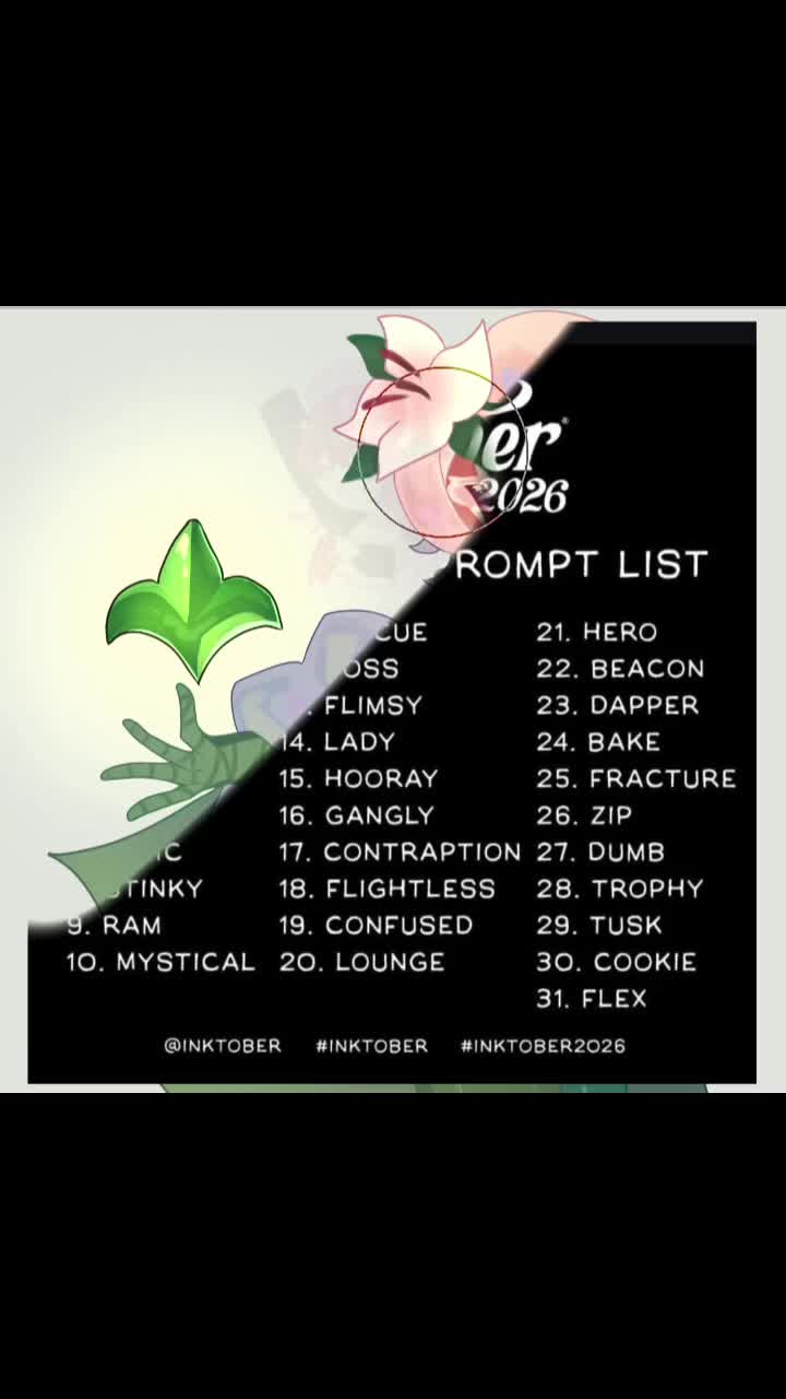 @꒰১ ໒꒱ Roxy | OPEN COMMS ⊹ ࣪ ˖