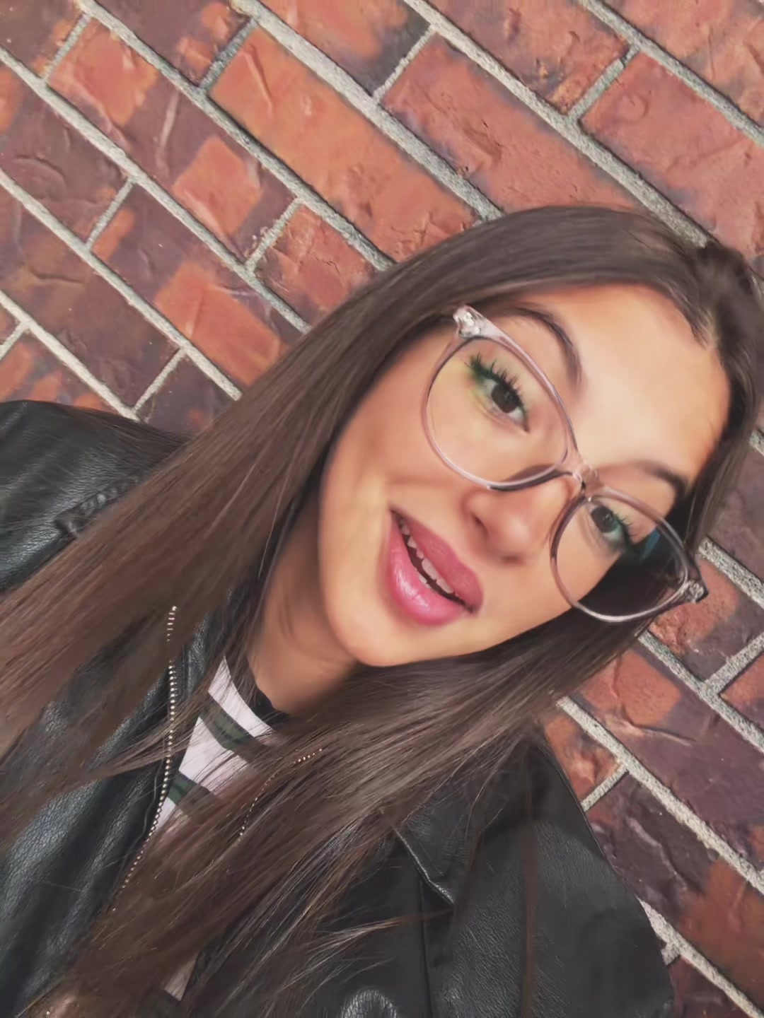 @𝐀𝐘𝐎&rsquo;