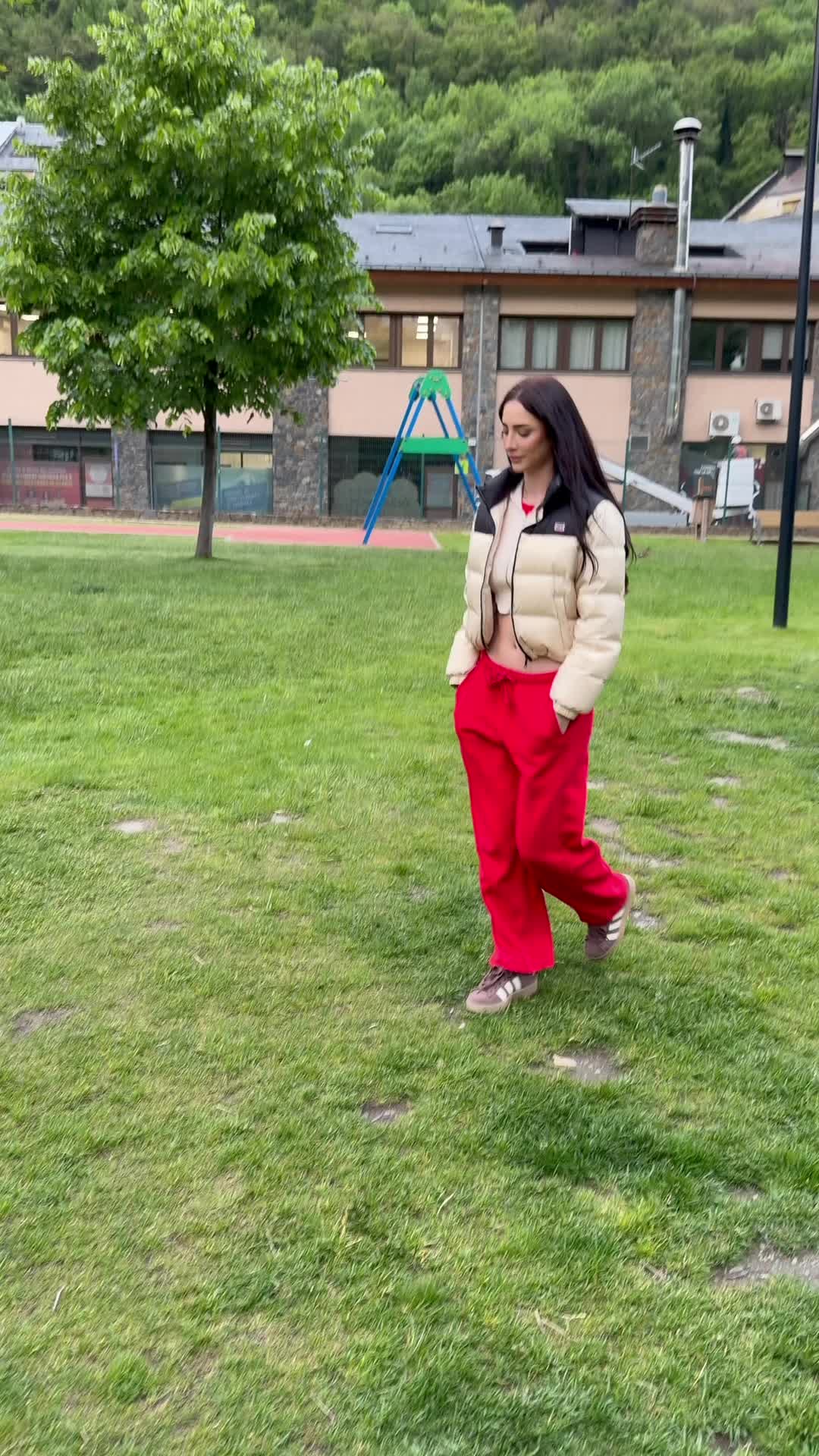 @pcastillo93