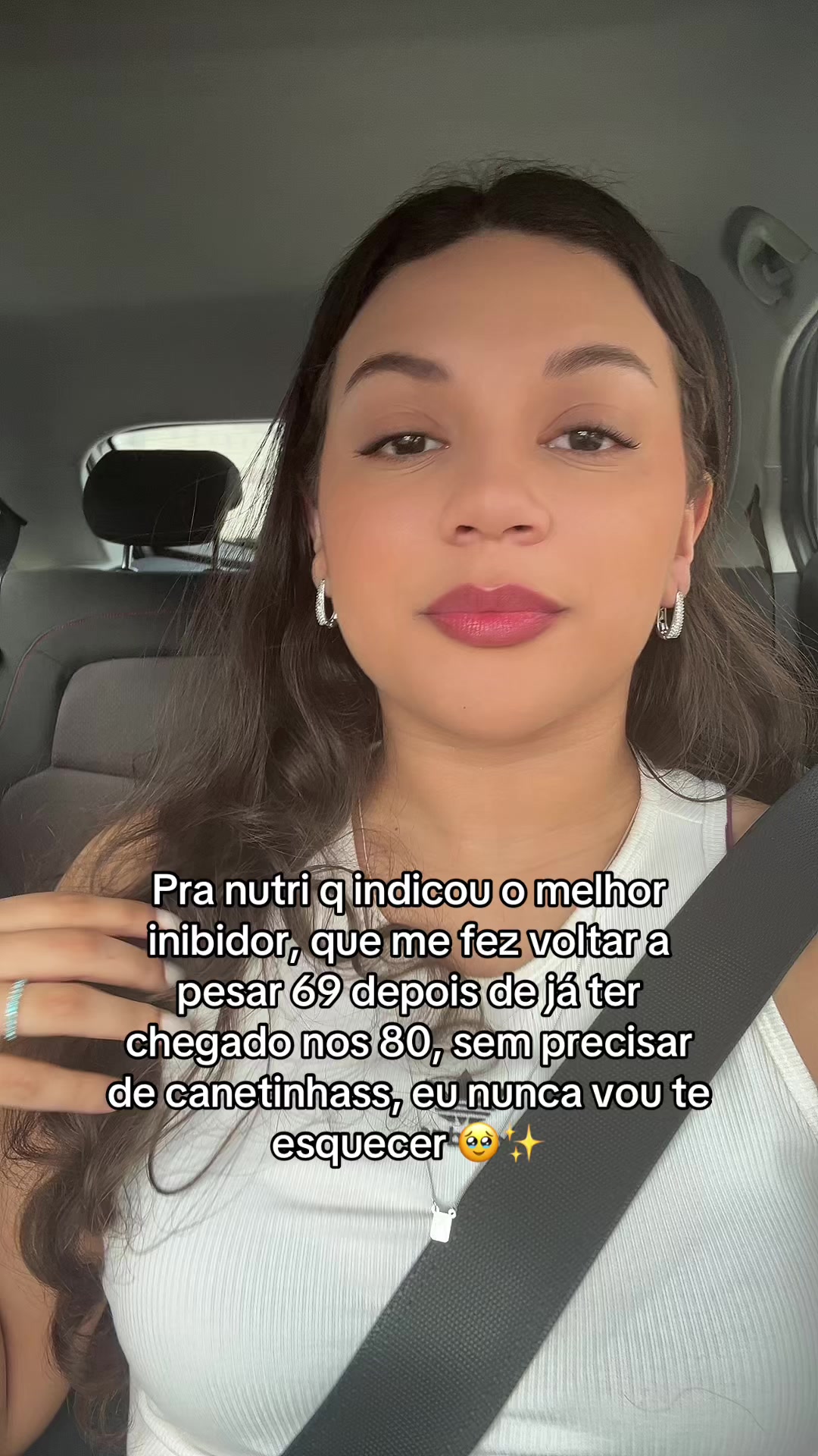 @rafa ✨