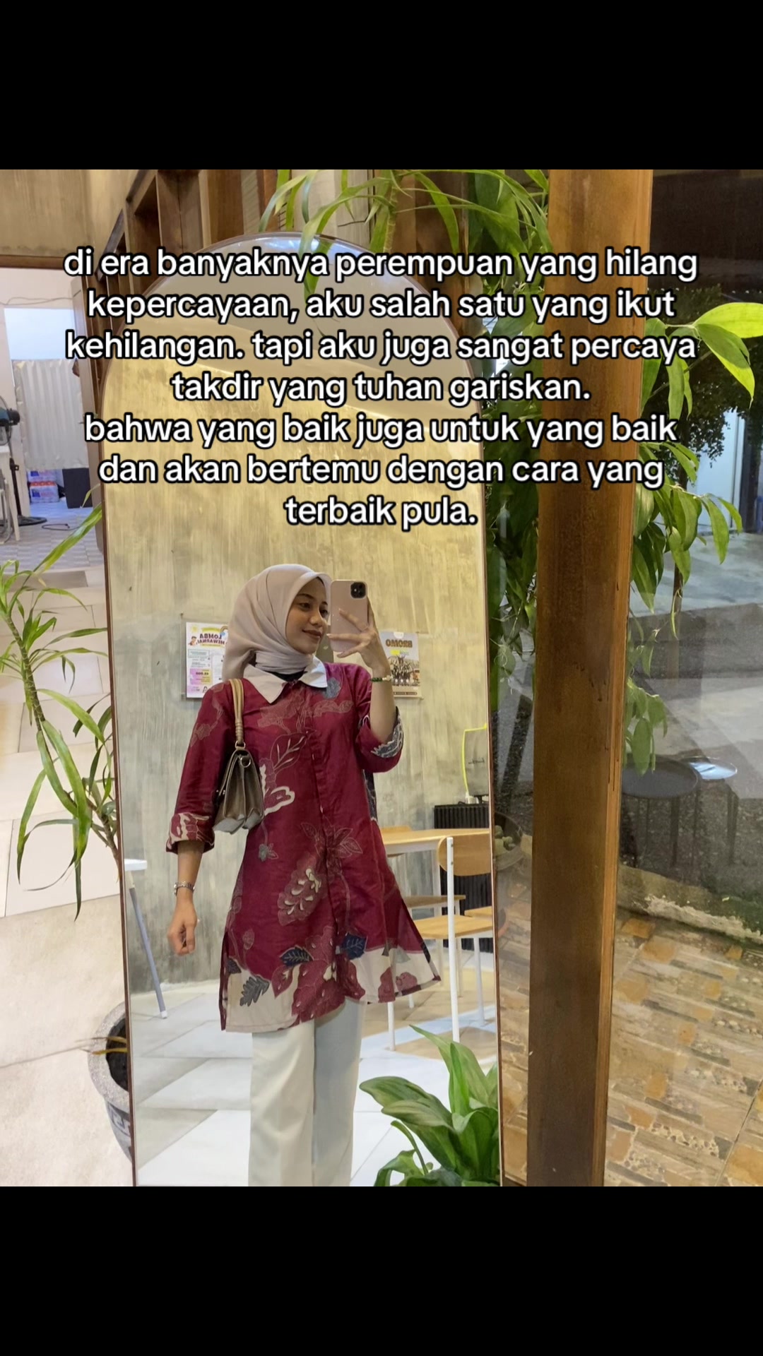 @Wismaaaaa