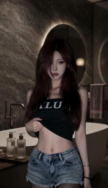 @Bluesea888