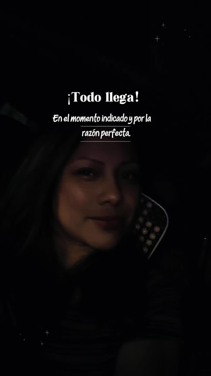 @ingridml35