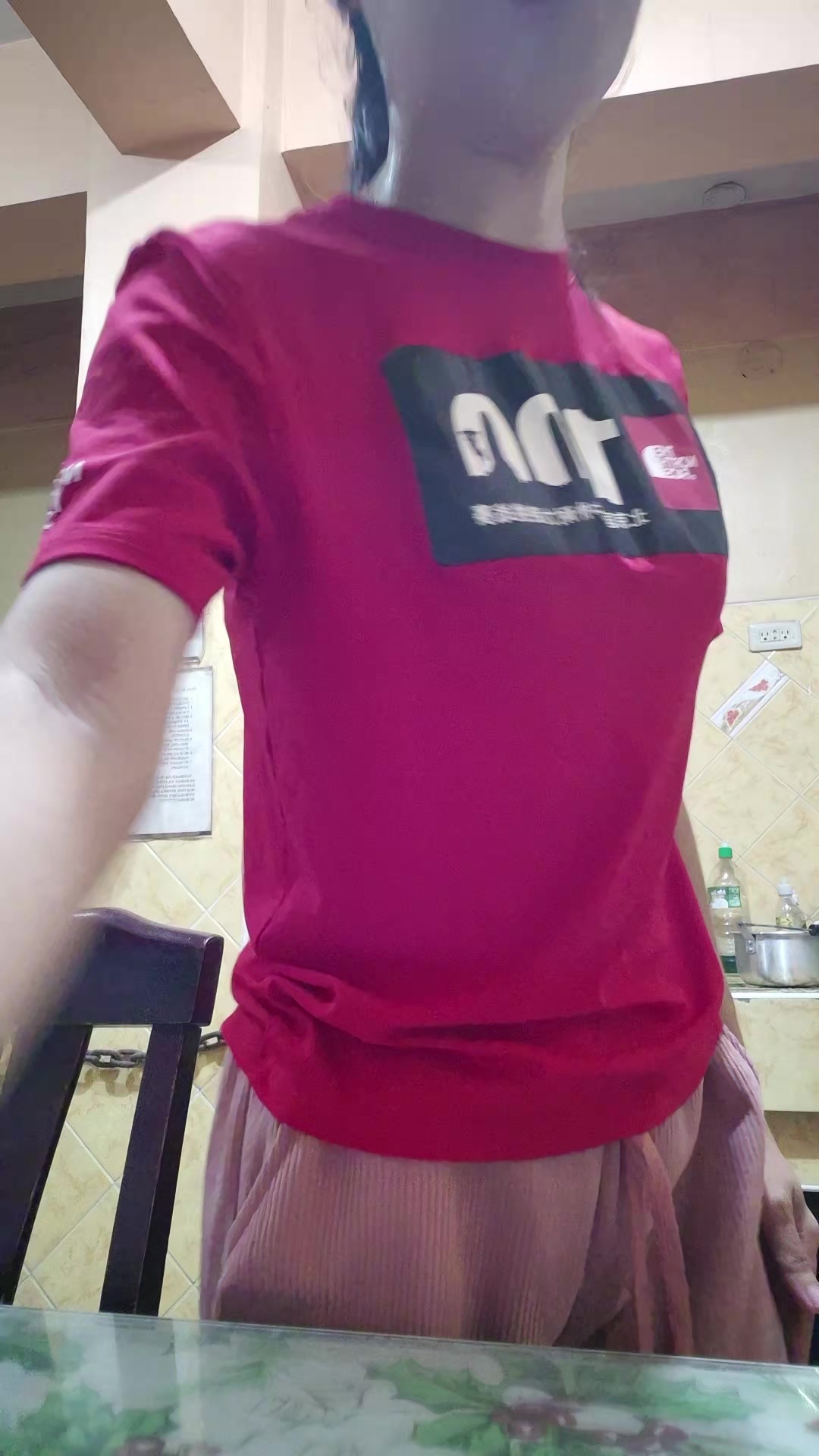 @Delo Santos Jonaren