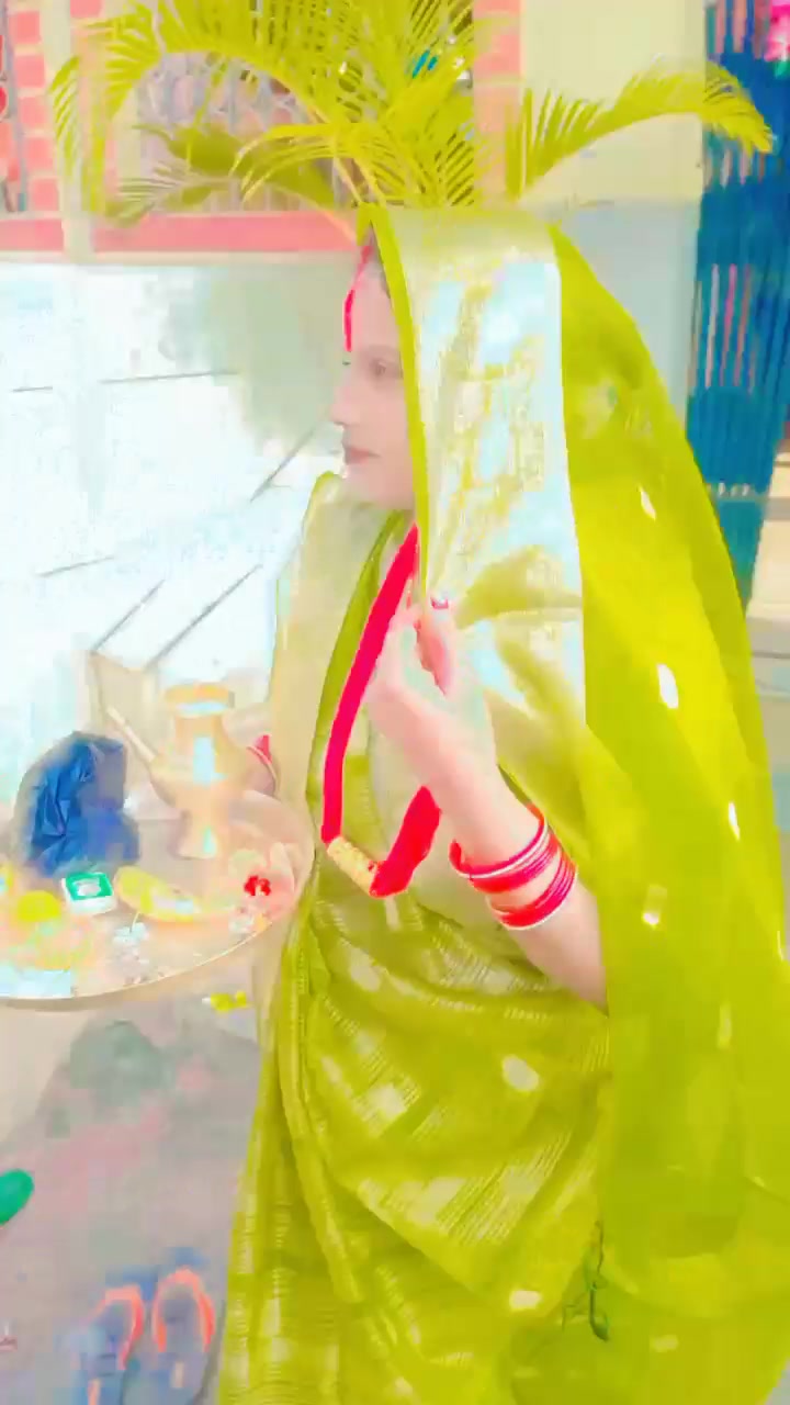 @SharbanSunitaRoyYadav861🤞❣