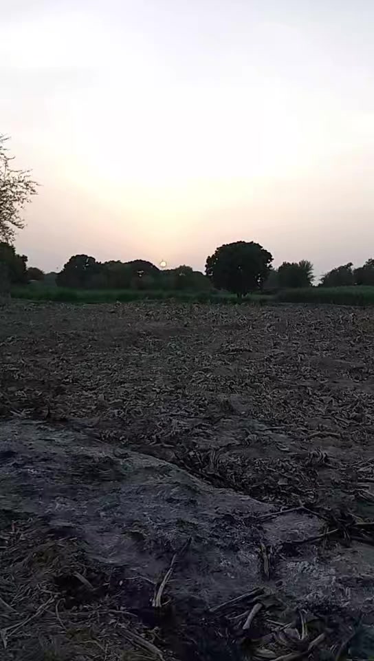 @Asan das chouhan