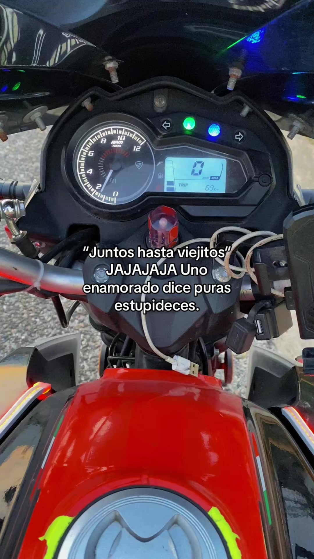@𓆩Sokerzitho Biker𓆪