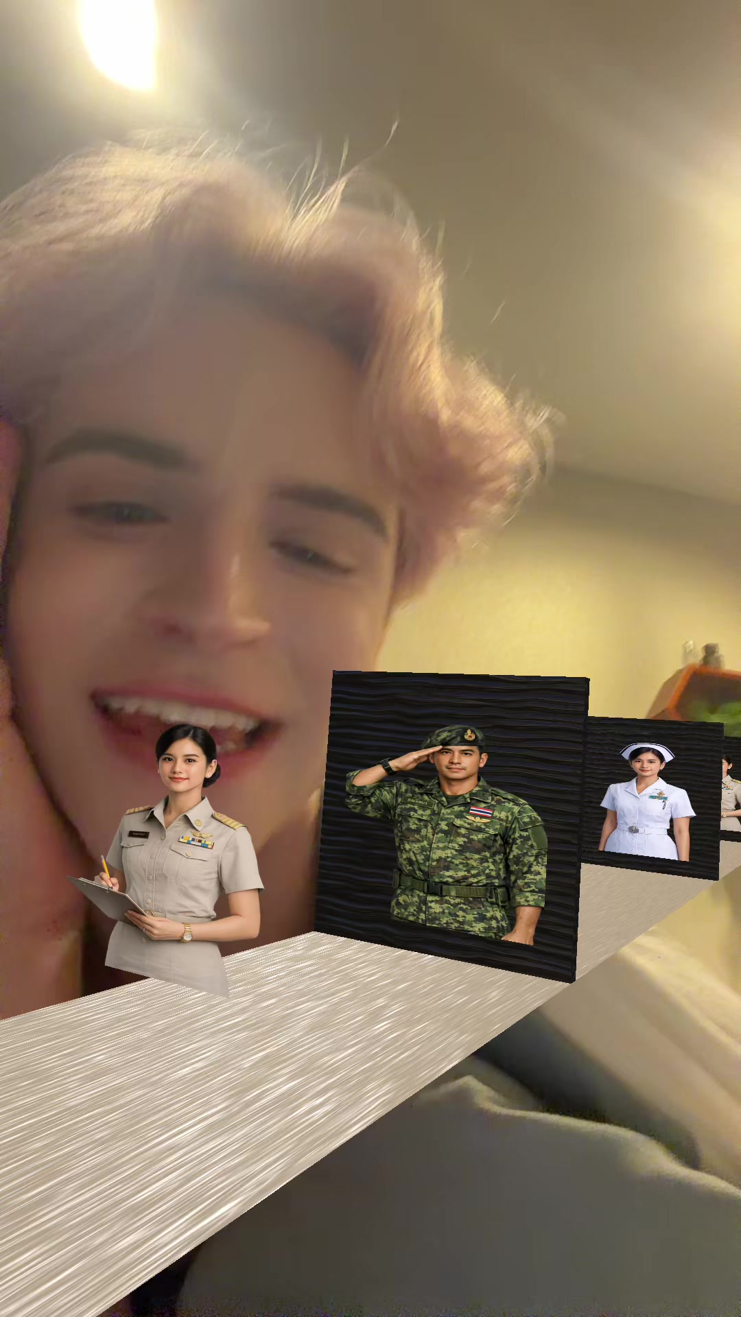 @Tyler泰樂
