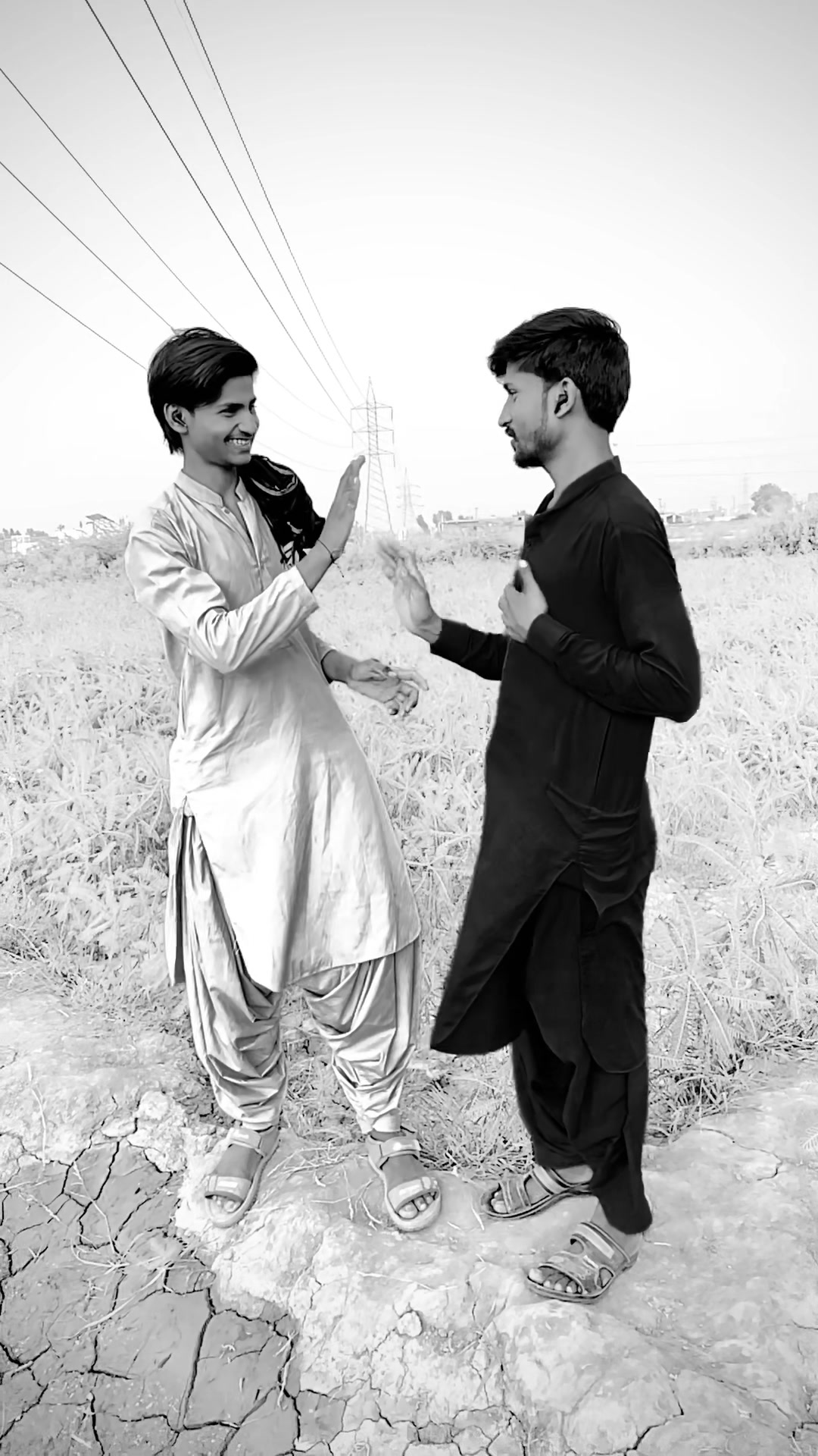 @mukeshbheel786