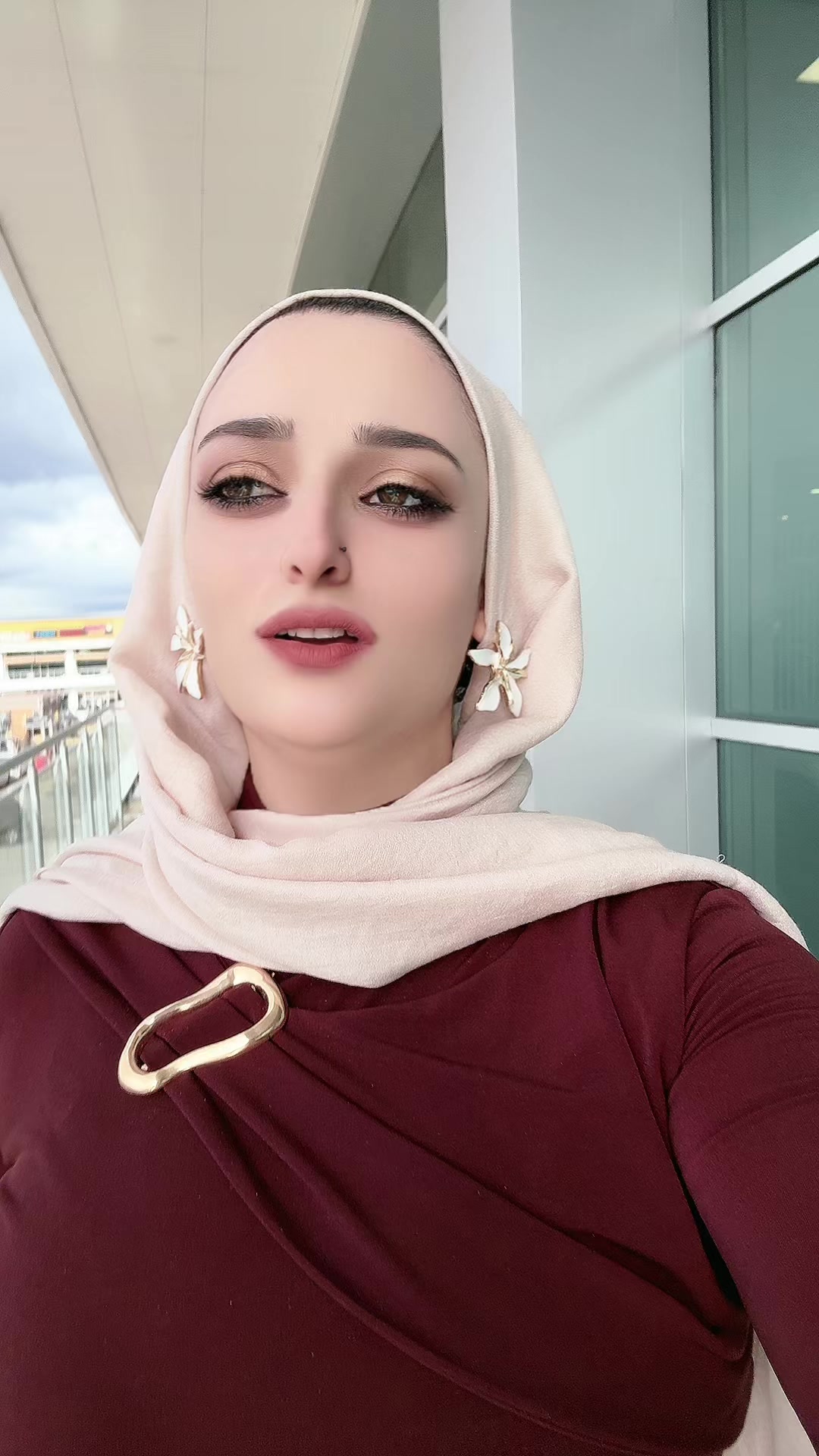 @🌹G&uuml;l&uuml;n&uuml;zzzz🌹