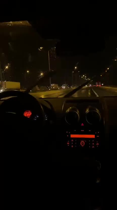@Adanalıali
