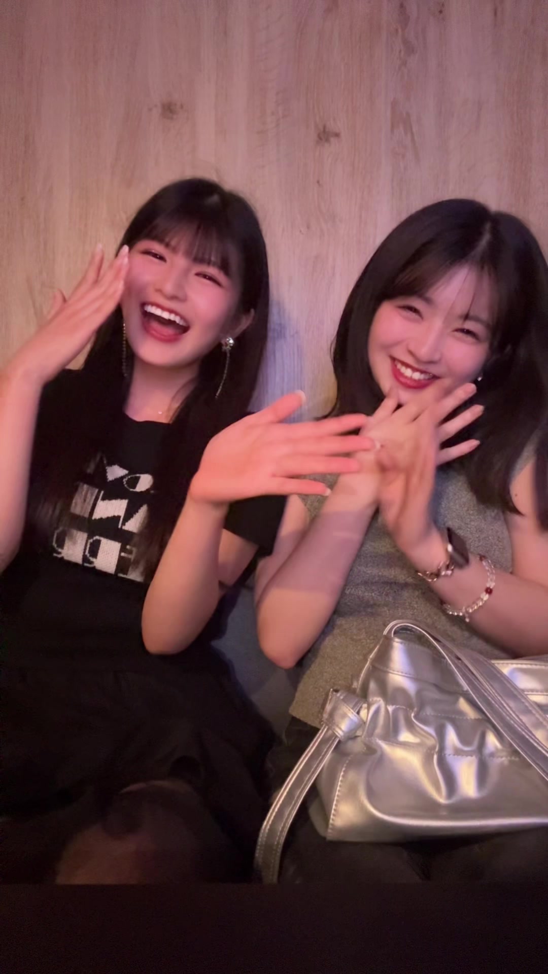 @佐々木ほのか