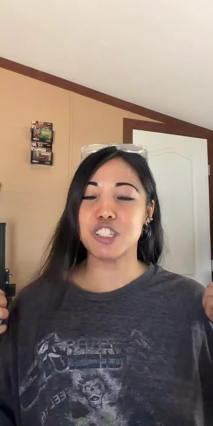 @Zombiegirlminis