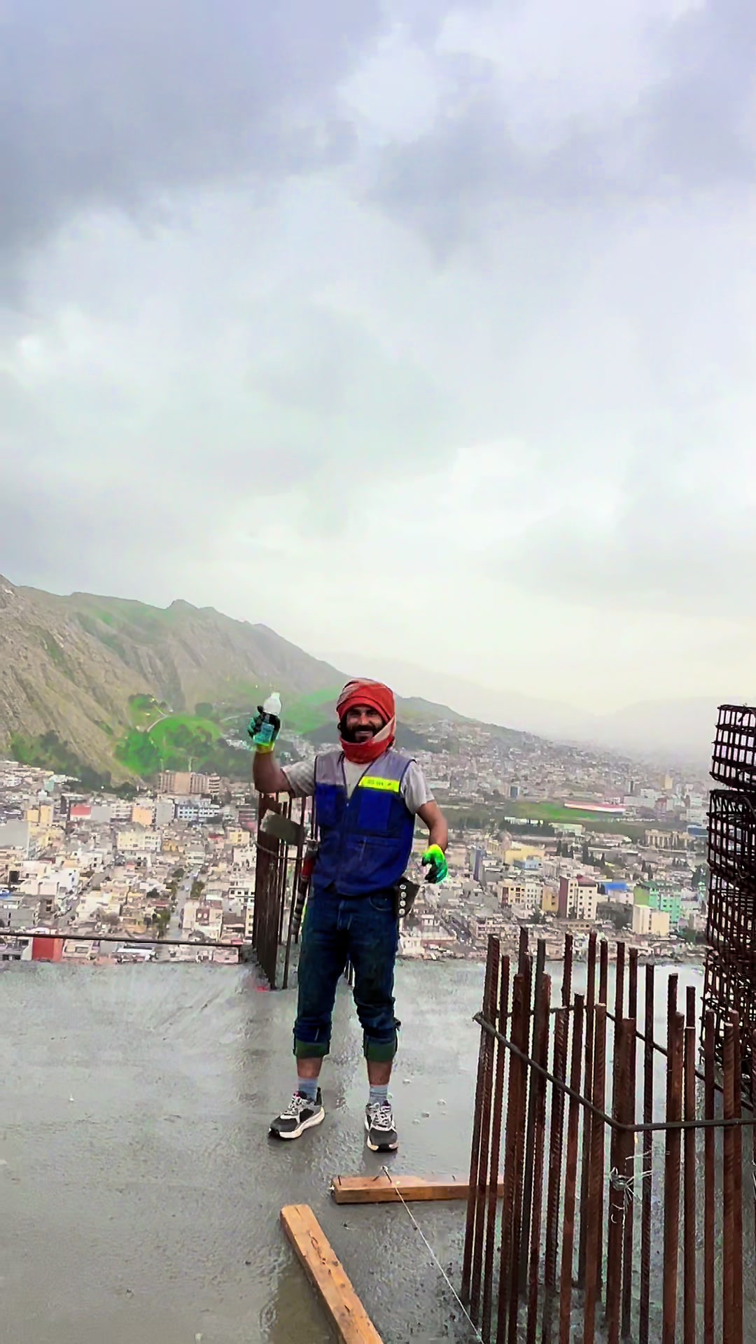 @𝐀𝐇𝐌𝐃 🇸🇾