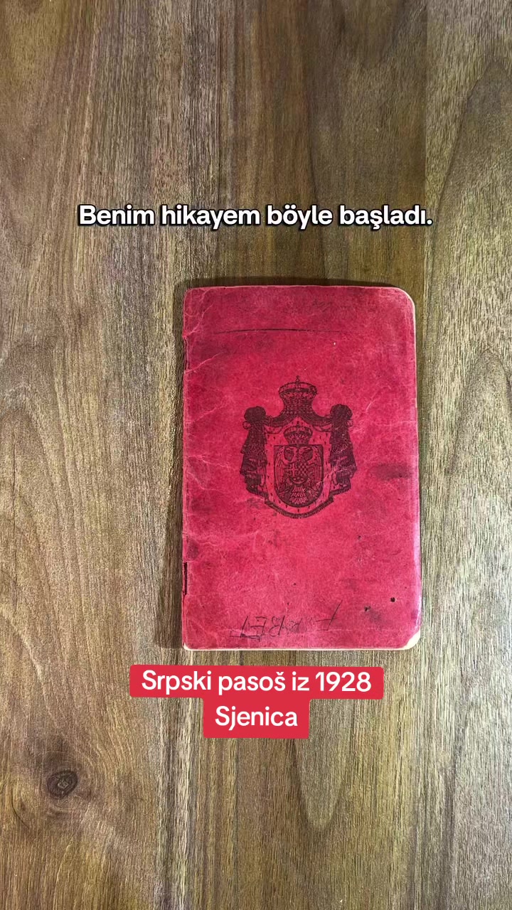 @KulturaNaTikToku