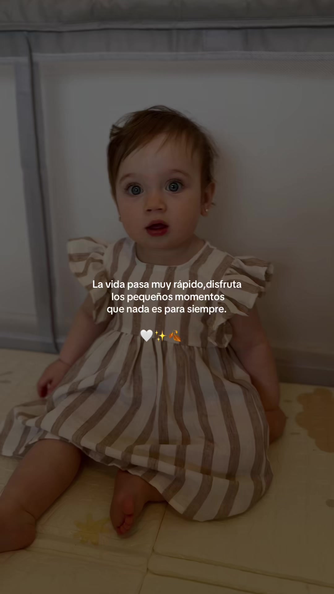 @Shiru Medved