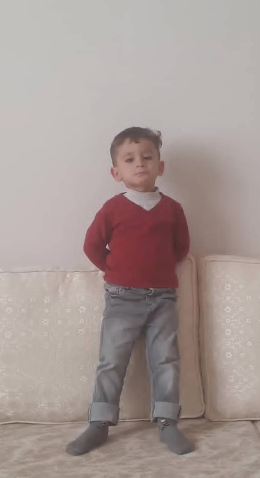 @Samet Ata
