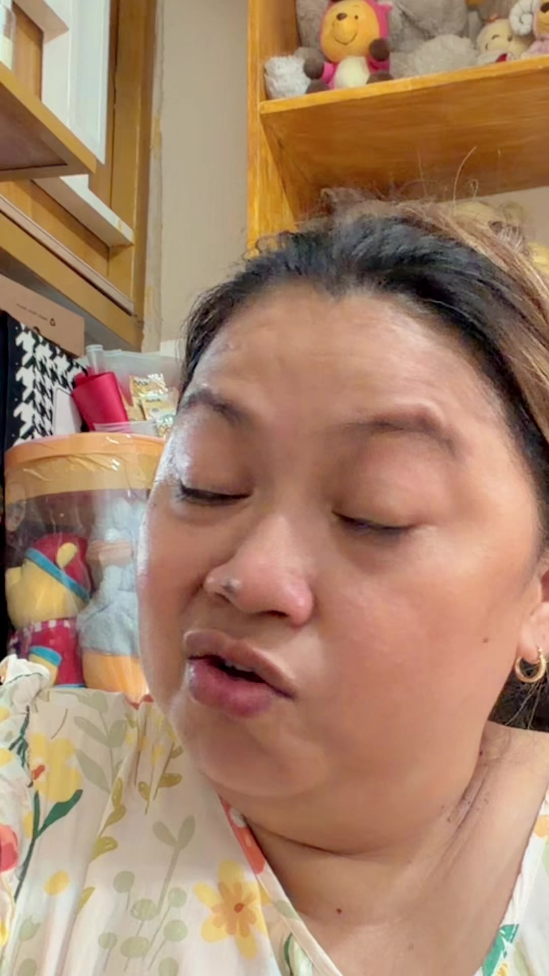 @Khayetotz27