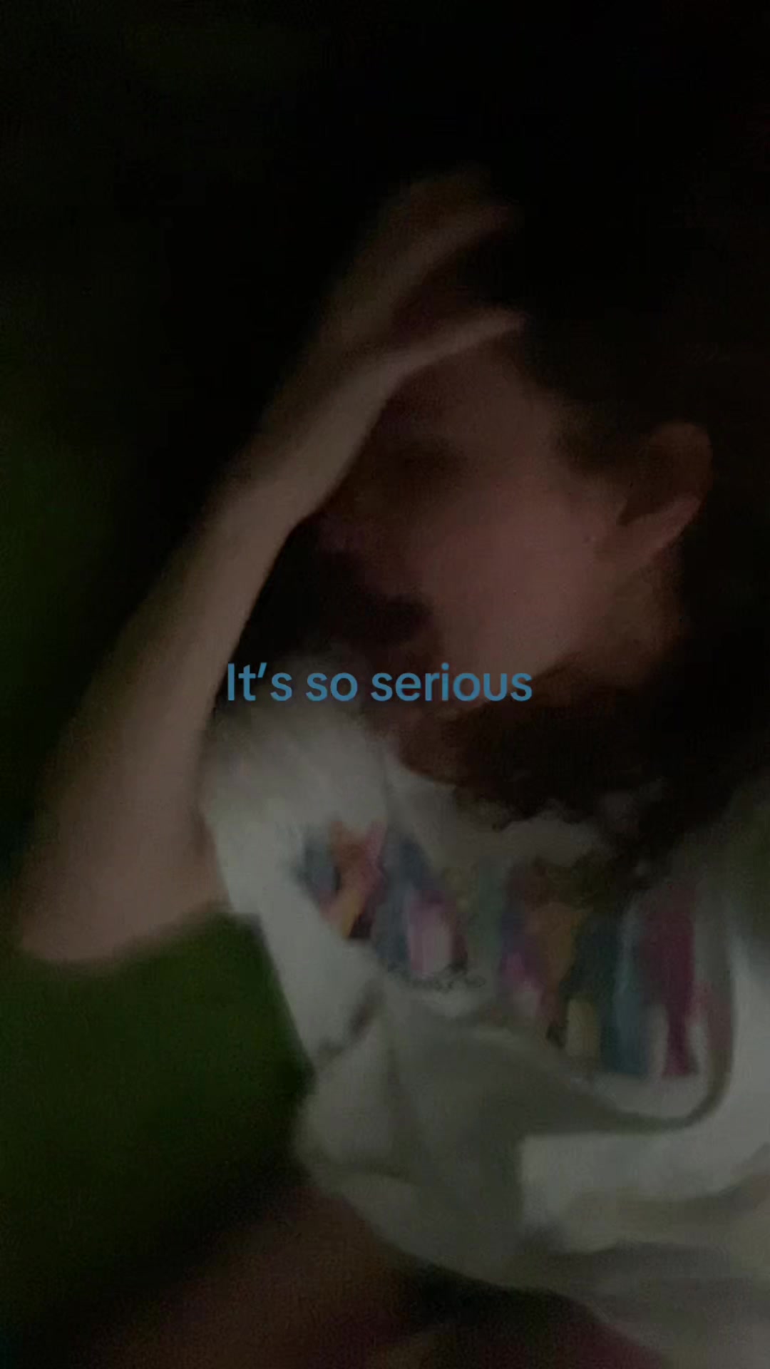 @Emilee ✧𐬺𐬿