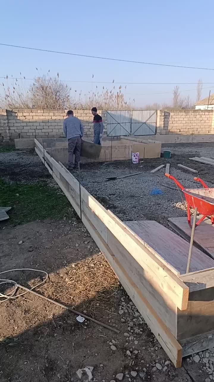 @&uuml;.z.e.y.i.r.