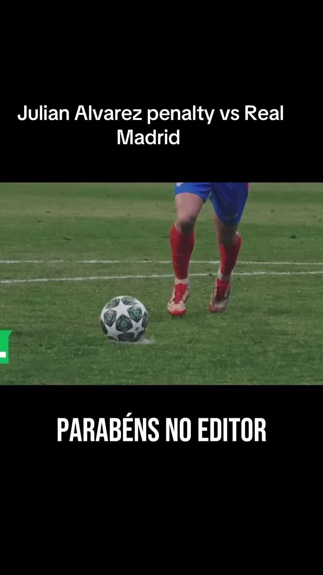 @Alejandro