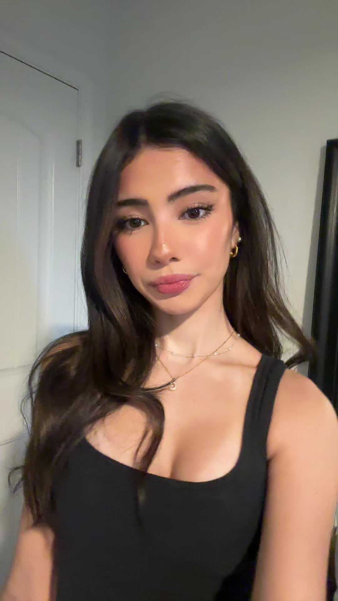 @alyssa