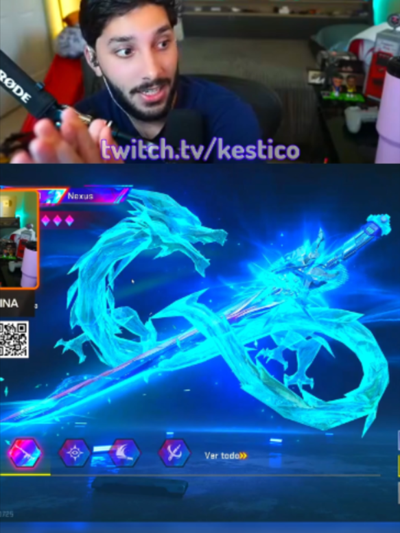 @KestoOOC