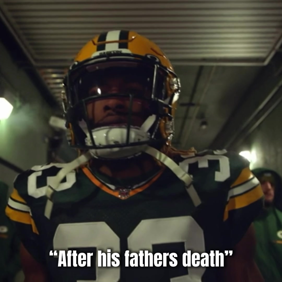 @DC4L