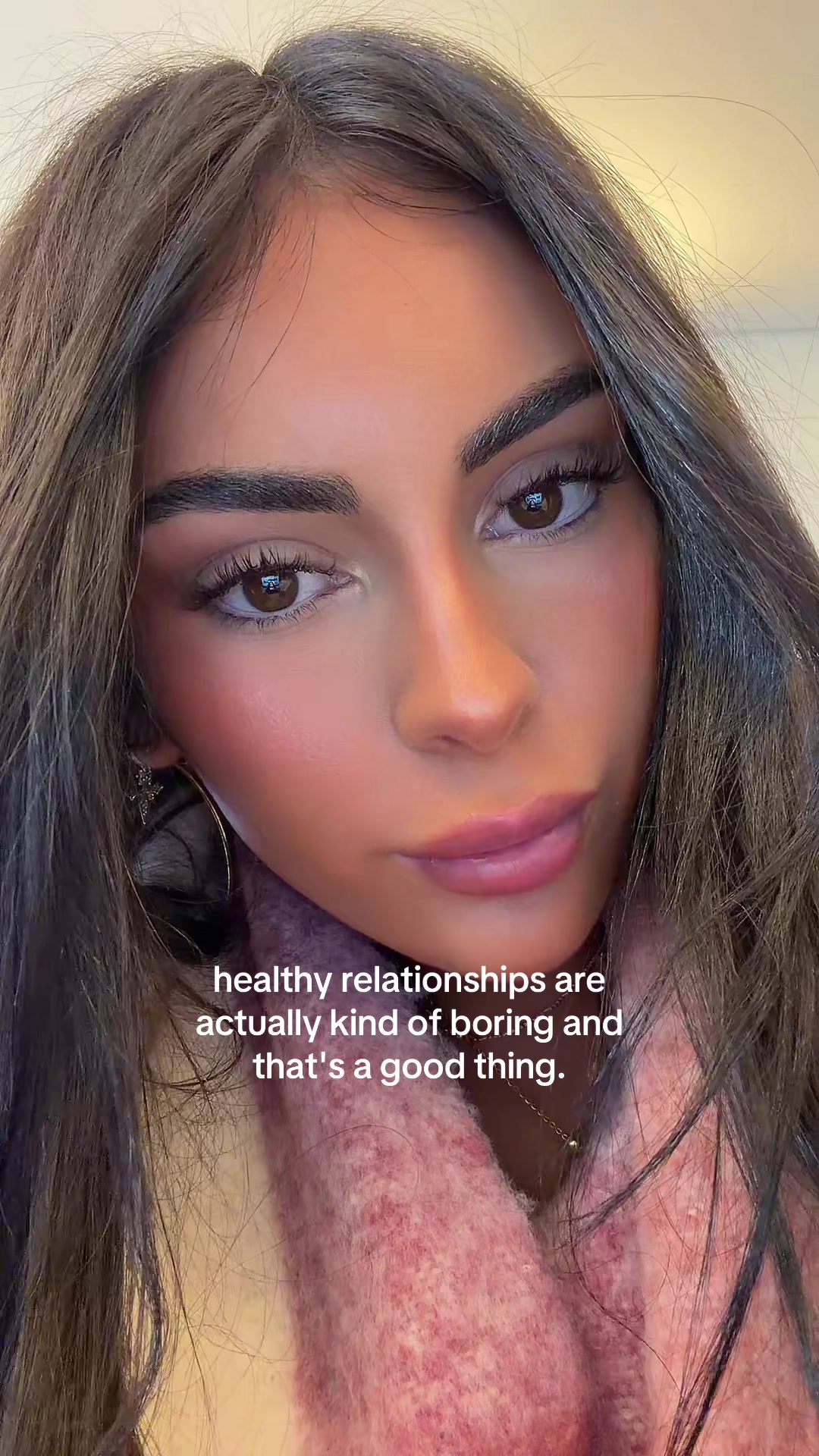 @helena