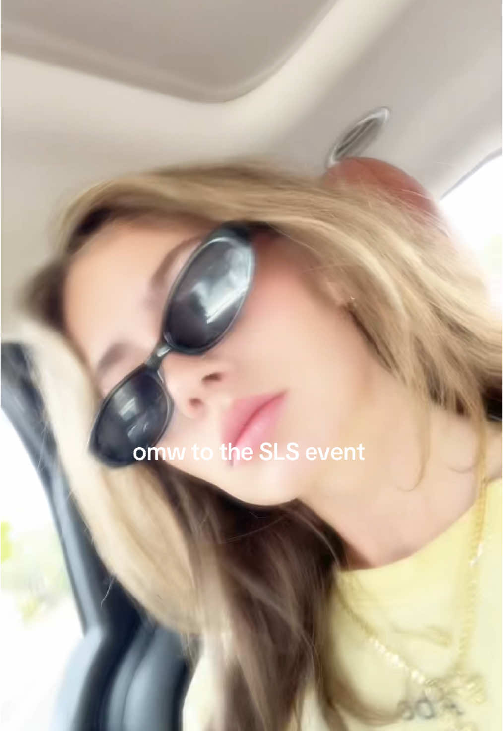 @EmilyEvanson