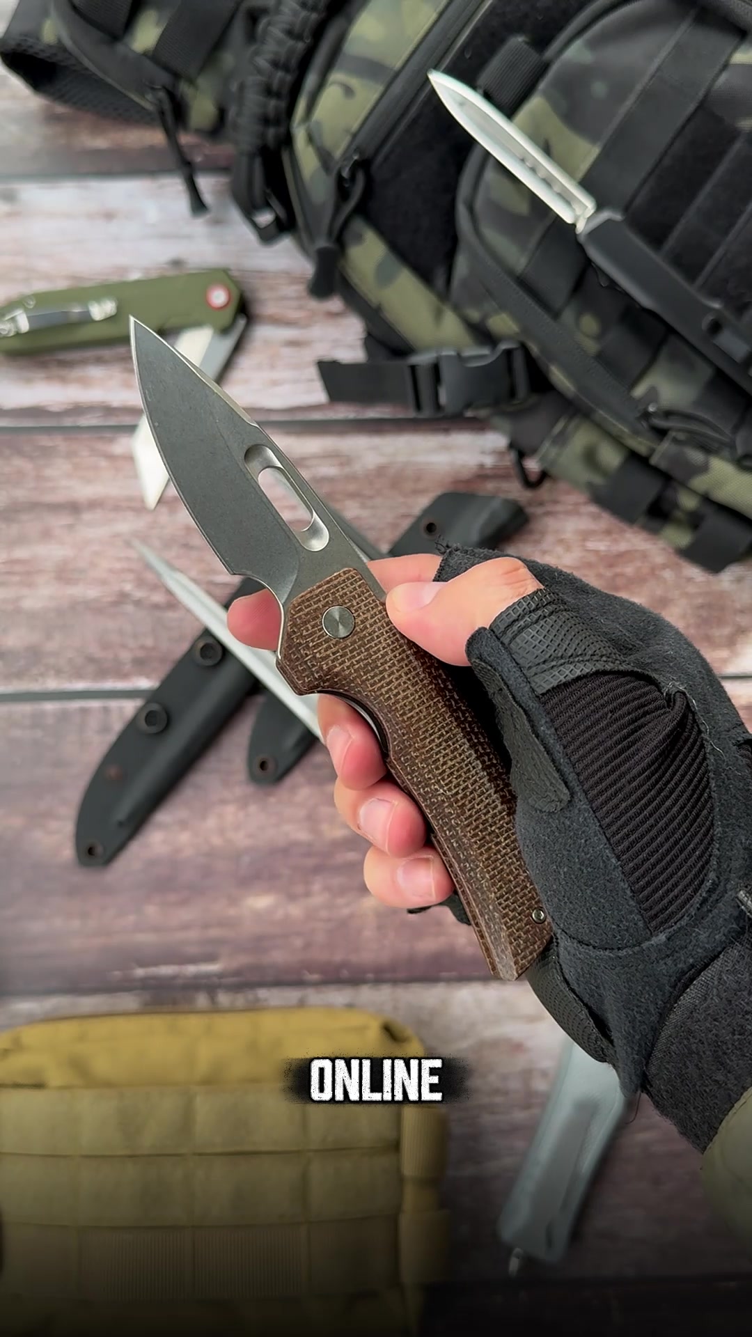 @survival.knives