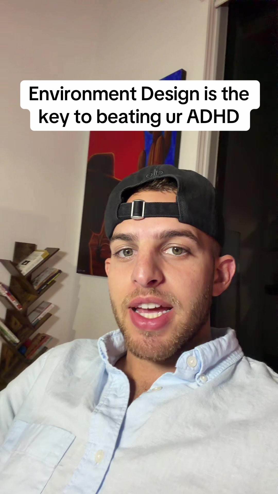 @Espindeezy