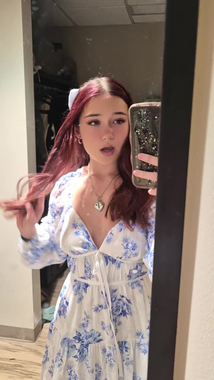 @Ava Maye