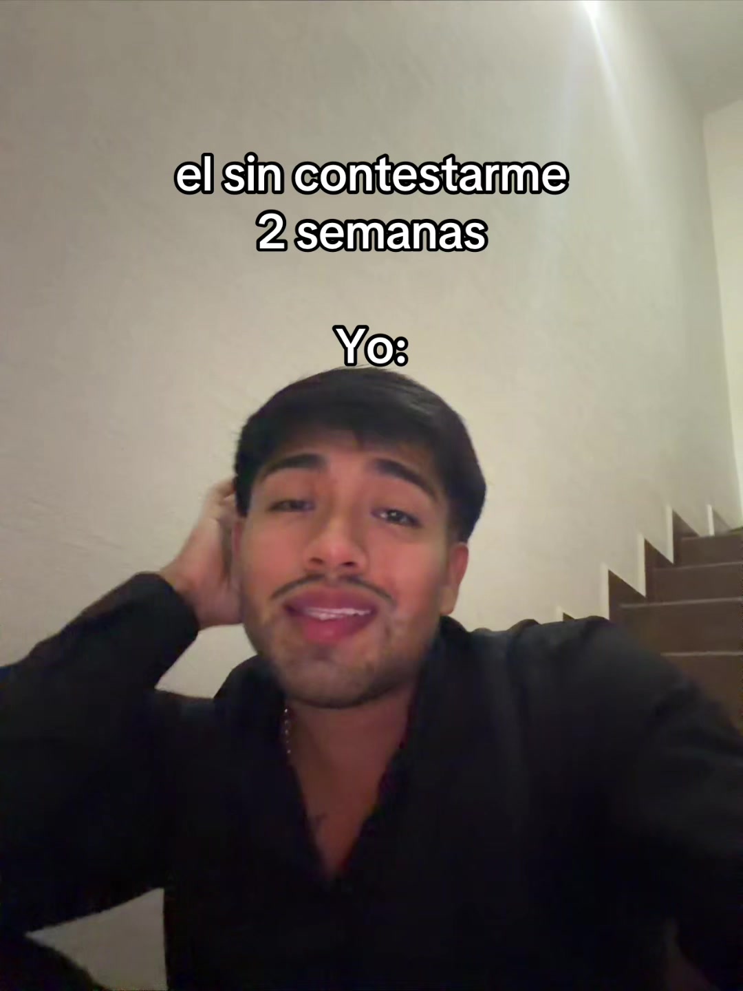 @Gemelos MJ
