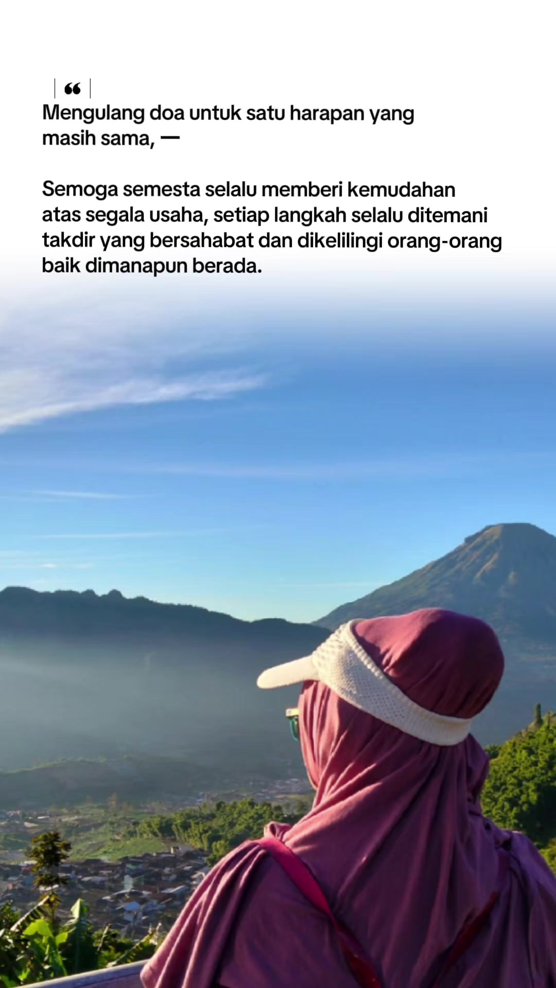 @Wie Sofie