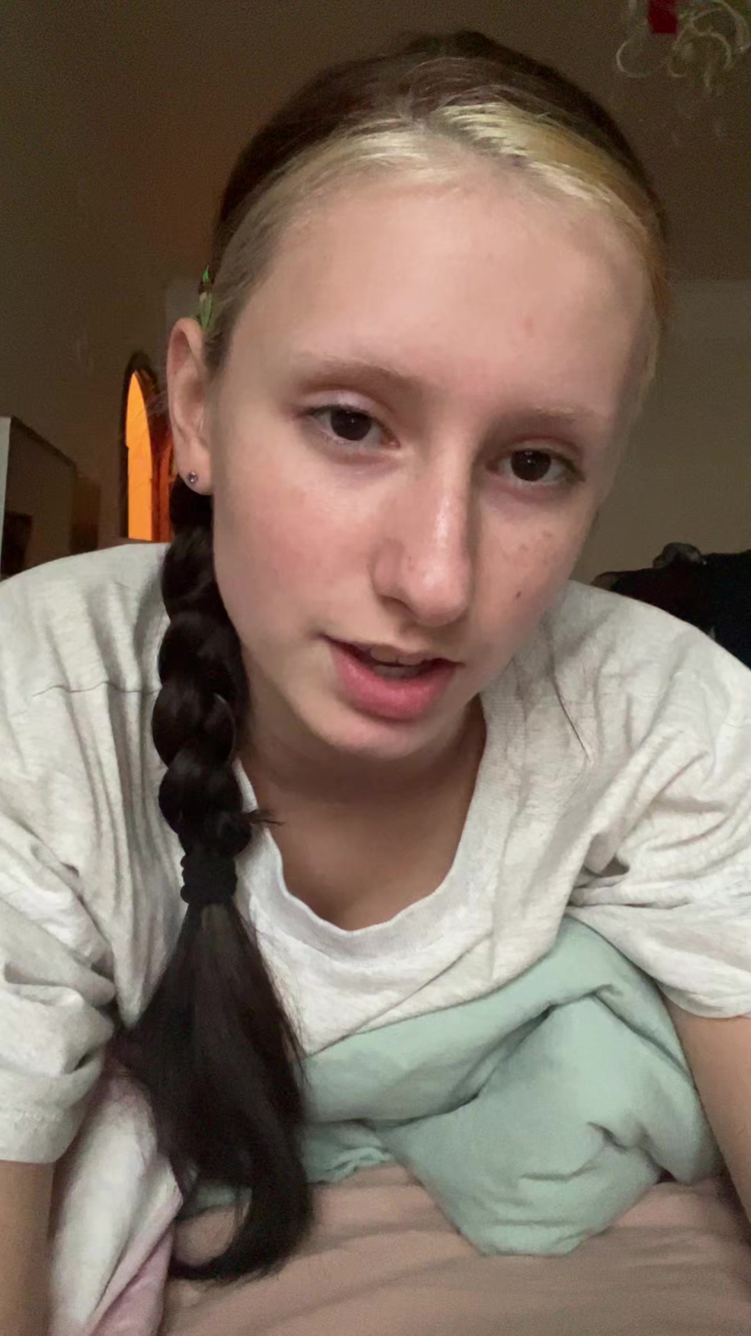 @lizrvc