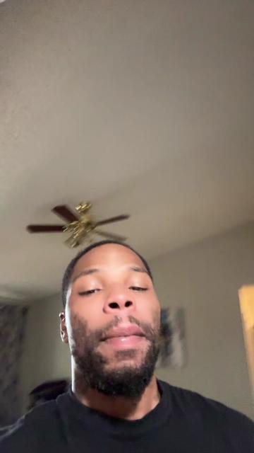 @Dev the menace