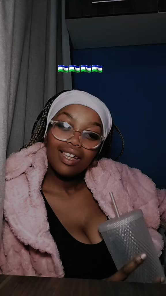 @BOITUMELO MATSABA