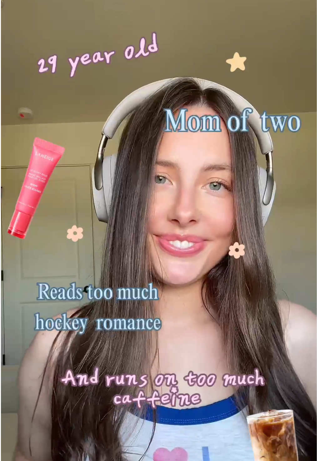 @Makayla ๐ซถ๐ป๐