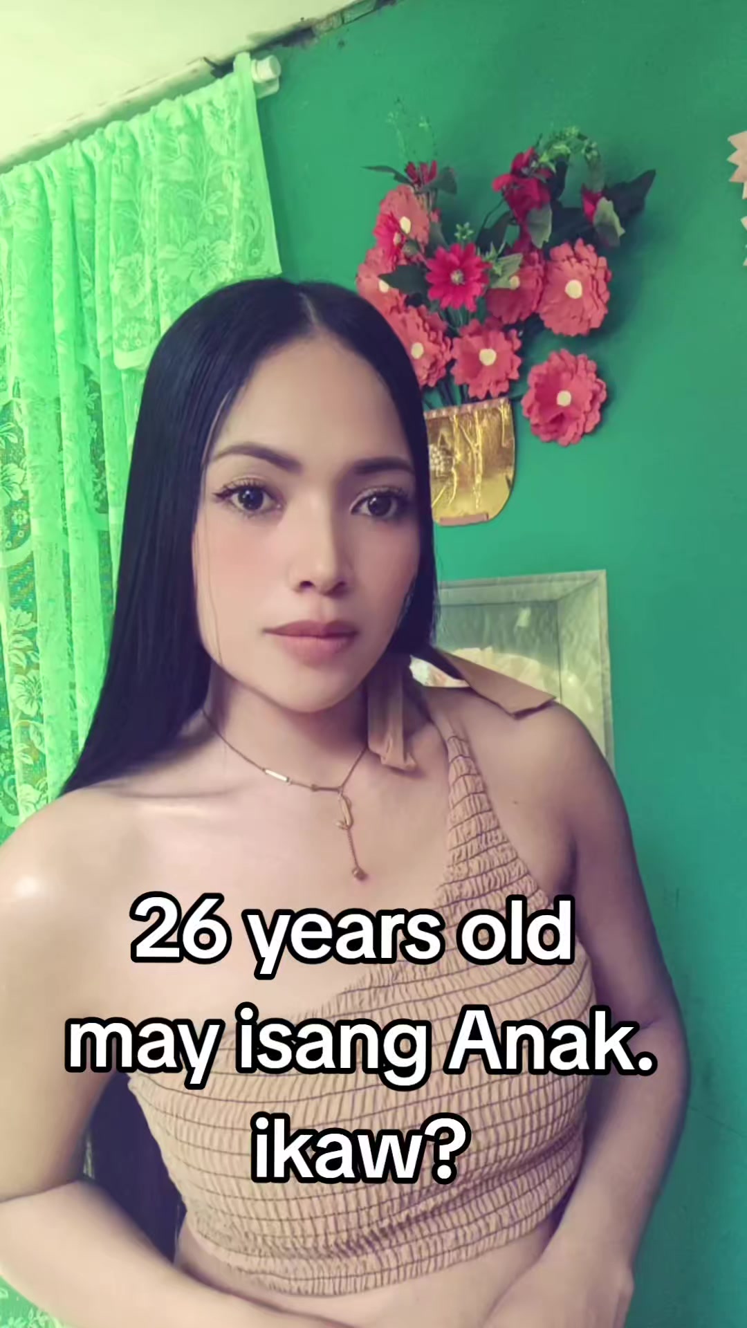 @Mahallove