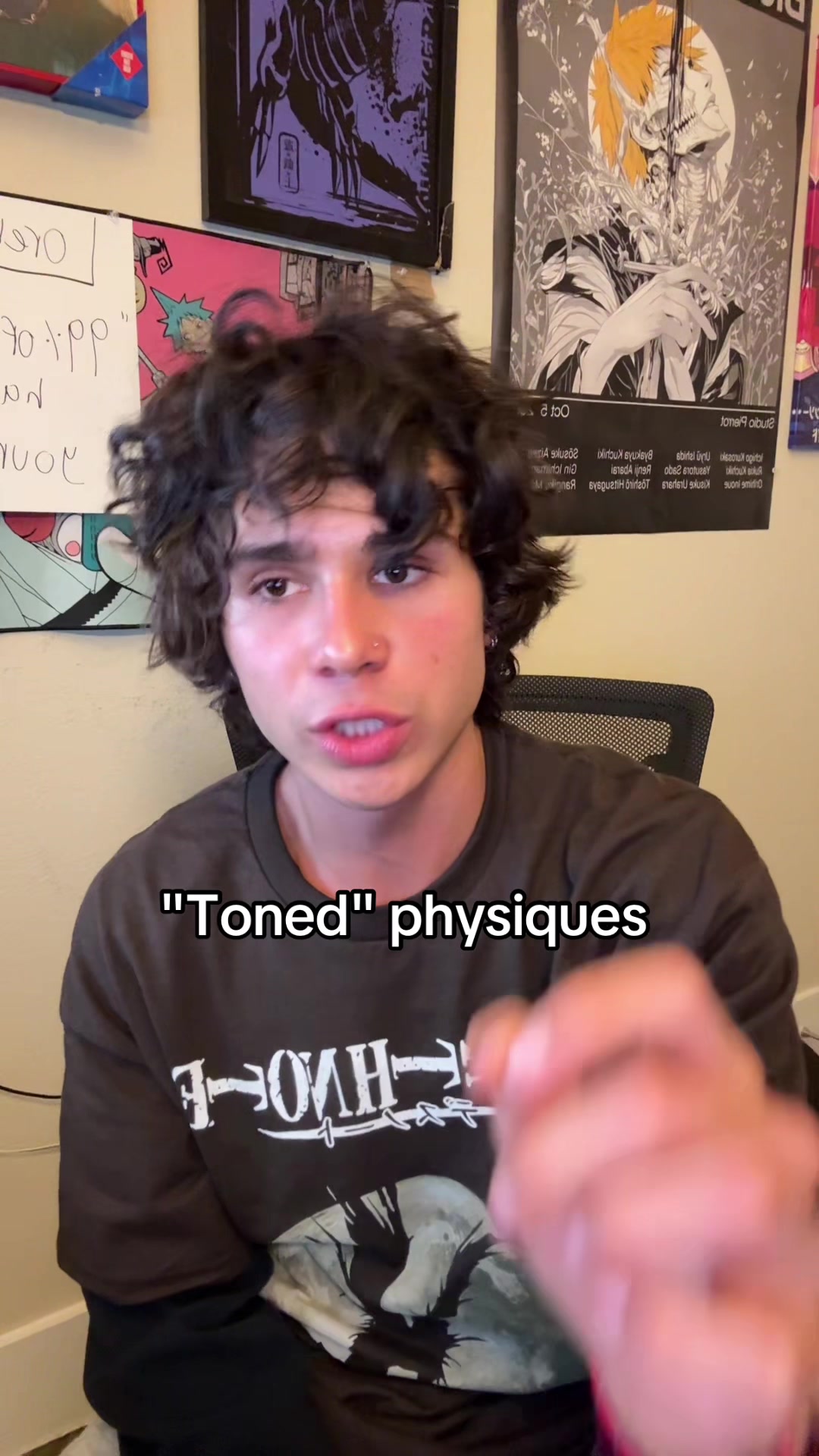 @Gabe