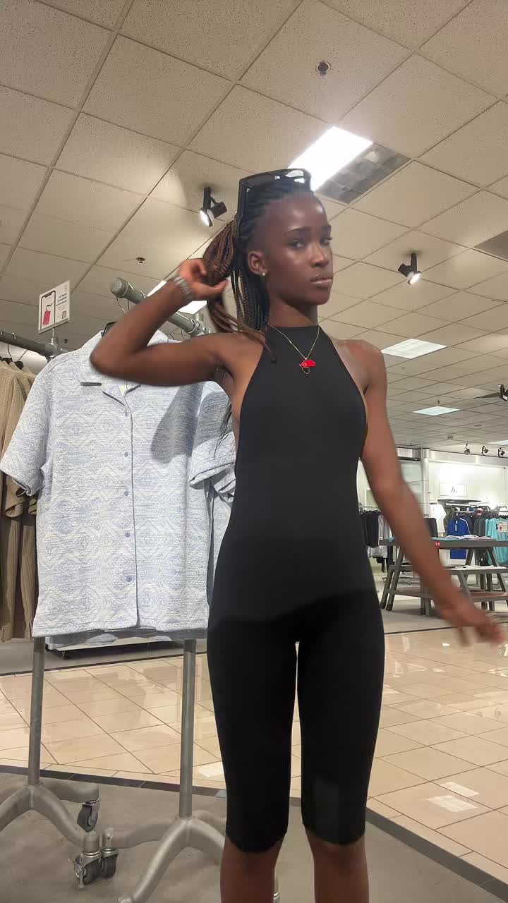@Rossana🌸🌺❤️🥷🦋🧸